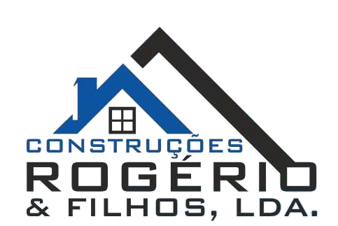 Construções Rogerio & Filhos, LDA